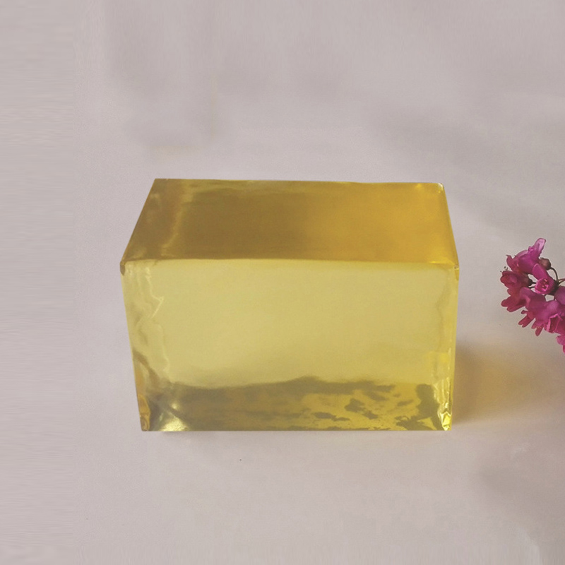 蠟燭燈芯固定熱熔膠